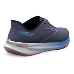 Women's Brooks Hyperion -BROOKS Shop dmhty7zkym