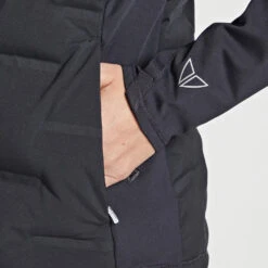 Women's Korsa Aero Fill Run Jacket 2.0 -BROOKS Shop dmjrwivucq