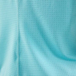 Women's Korsa Cadence Run Tank 2.0 -BROOKS Shop dmly7almx5