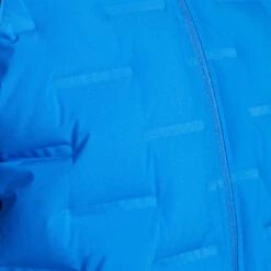 Men's Korsa Aero Fill Bomber Jacket -BROOKS Shop dmsmy2ovp8