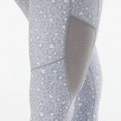 Women's Korsa Luxe Capri Tight -BROOKS Shop dn2d44uz2i