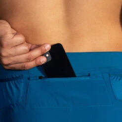 Men's Brooks Sherpa 7" Short -BROOKS Shop dn3vwp3srl