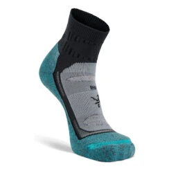Balega Blister Resist Quarter Socks -BROOKS Shop dnajf0pknj