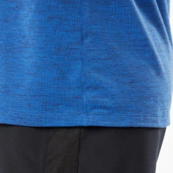 Men's Korsa Training Day Short Sleeve 2.0 -BROOKS Shop dng6sbivnx