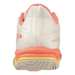 Women's Mizuno Wave Exceed Light 2 AC -BROOKS Shop do7bv4g4bn