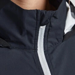 Women's Korsa FieldTech Run Dry Jacket -BROOKS Shop dodpjzxnk9