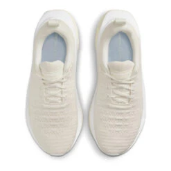 Women's Nike React Infinity Run Flyknit 4 38 Women's Nike React Infinity Run Flyknit 4 -BROOKS Shop dohyg8gaat