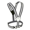 Amphipod Reflective Xinglet Vest
