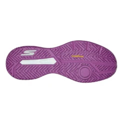 Women's Skechers Viper Court Pickleball -BROOKS Shop dopmttfzrw