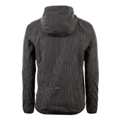 Men's Sugoi Zap 2 Training Jacket -BROOKS Shop dowrbq0eza