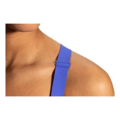 Women's Brooks Dare Racerback Bra -BROOKS Shop doz0utof6g