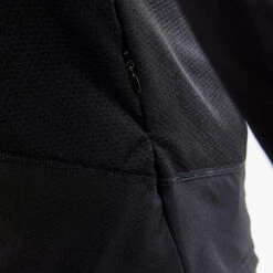 Men's Craft Advanced Essence Long Sleeve Tee -BROOKS Shop dpv2q5omhe