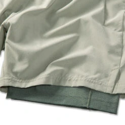 Men's Brooks Sherpa 5" 2-in-1 Short 27 Men's Brooks Sherpa 5" 2-in-1 Short -BROOKS Shop dpxfewa2wx