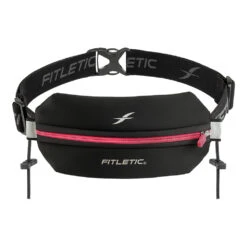 Fitletic Neo Racing -BROOKS Shop dpxjc51uau
