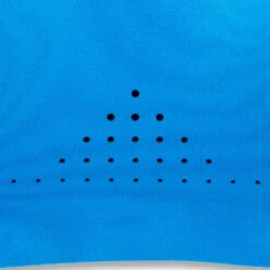 Women's Brooks Dare V Neck Run Bra -BROOKS Shop dq276saghn