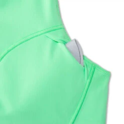 Women's Brooks Drive 3 Pocket Run Bra -BROOKS Shop dqaxewie6c