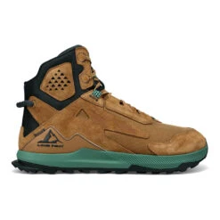 Men's Altra Lone Peak Hiker 2