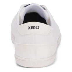 Men's Xero Shoes Dillon -BROOKS Shop dqcp6vq0te
