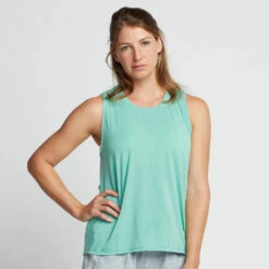 Women's Korsa Tempo Sleeveless 2.0 -BROOKS Shop dql8ea2r0g