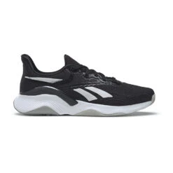 Women's Reebok Reebok HIIT TR 3 26 Women's Reebok Reebok HIIT TR 3 -BROOKS Shop dqppncckmh