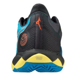 Men's Mizuno Wave Enforce Tour AC -BROOKS Shop dqvqjqxeda