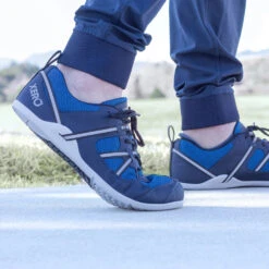 Men's Xero Shoes Prio Training Shoe -BROOKS Shop dqzvvogq9j