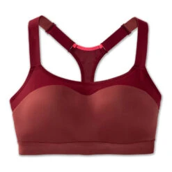 Women's Brooks Dare Racerback Bra -BROOKS Shop drmt2sajff