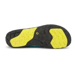 Men's Xero Shoes Aqua X Sport -BROOKS Shop ds9spznfod