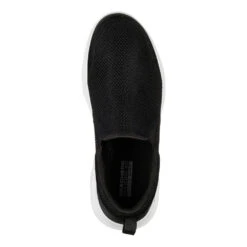 Men's Skechers Go Walk Evolution Ultra - Impeccable -BROOKS Shop dsggr4ieah