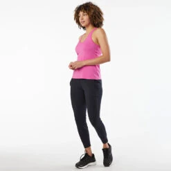 Women's Korsa Revive Racerback 2.0 -BROOKS Shop dsi6lqhhmt