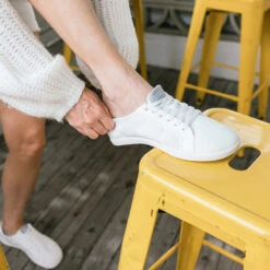 Men's Xero Shoes Dillon -BROOKS Shop dsrukucv8b