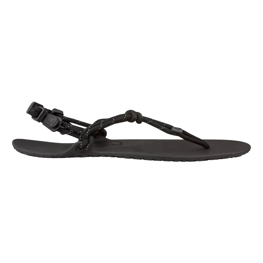 Women's Xero Shoes Genesis Sandal 6 Women's Xero Shoes Genesis Sandal - Image 6