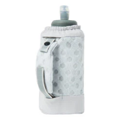 Nathan ExoDraw 2.0 18 Ounce Soft Flask -BROOKS Shop dt2gtajuiv