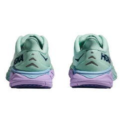 Women's HOKA Arahi 6 -BROOKS Shop dtbhw3lvxs