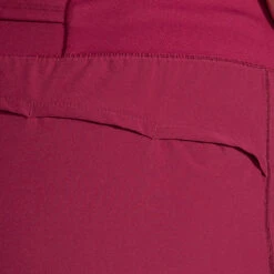 Women's Brooks Chaser 7" Short -BROOKS Shop dtbqgjryap