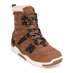 Women's Xero Shoes Alpine Hiking Boot -BROOKS Shop dtmr4vxjrb