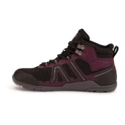 Women's Xero Shoes Xcursion Fusion Hiking Boot -BROOKS Shop dtmwoe0gdi