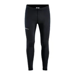 Men's Craft Adv Essence Compression Tights