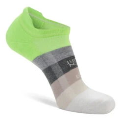 Balega Hidden Comfort Socks -BROOKS Shop dtpopjptxm