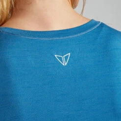 Women's Korsa UltraLuxe Sleeveless 2.0 -BROOKS Shop du1c0ecyrz