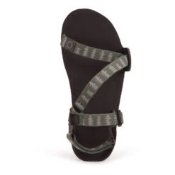 Men's Xero Shoes Z-Trail EV Sandal 33 Men's Xero Shoes Z-Trail EV Sandal -BROOKS Shop du8xnnzzrd