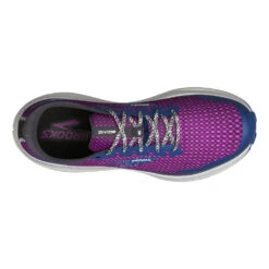 Women's Brooks Divide 4 -BROOKS Shop dueqlrtbgh