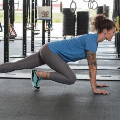 Women's Xero Shoes 360 Degree Cross Training Shoe -BROOKS Shop dujhjolnsw