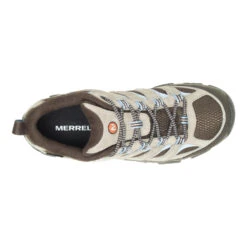 Women's Merrell Moab 3 Gore-Tex -BROOKS Shop duzpmjspqq