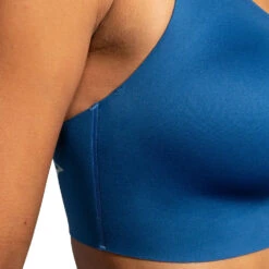 Women's Brooks Dare Racerback Run Bra 2.0 32 Women's Brooks Dare Racerback Run Bra 2.0 -BROOKS Shop dv2qvyqolc