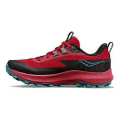 Women's Saucony Peregrine 13 -BROOKS Shop dv9scomlke