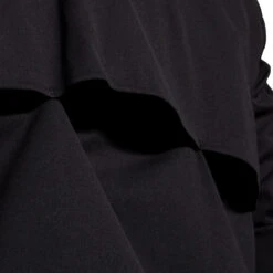 Women's Brooks High Point Waterproof Jacket -BROOKS Shop dvldkfo1ov