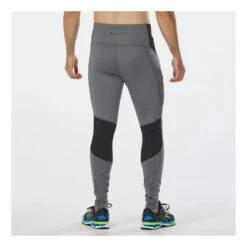 Men's Korsa EverLITE 7/8 Race Tight 5 Men's Korsa EverLITE 7/8 Race Tight -BROOKS Shop dvm0mv0gb1