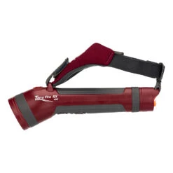 Nathan Terra Fire 400 RX Hand Torch -BROOKS Shop dvuxls3afa