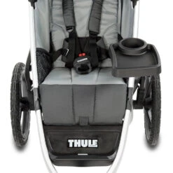 Thule Snack Tray For Glide/Urban Glide -BROOKS Shop dwj6kb6t4t